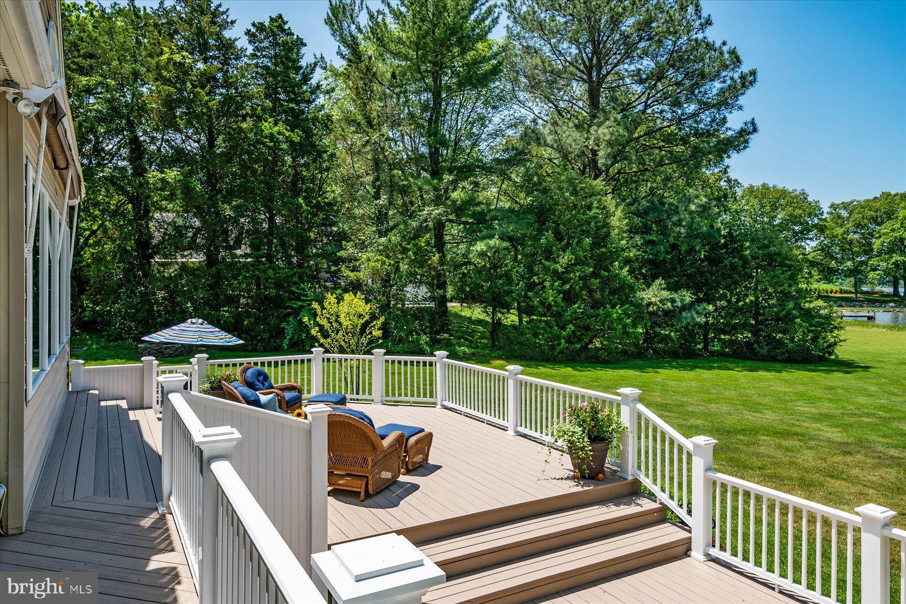 WAVERLY - Residential