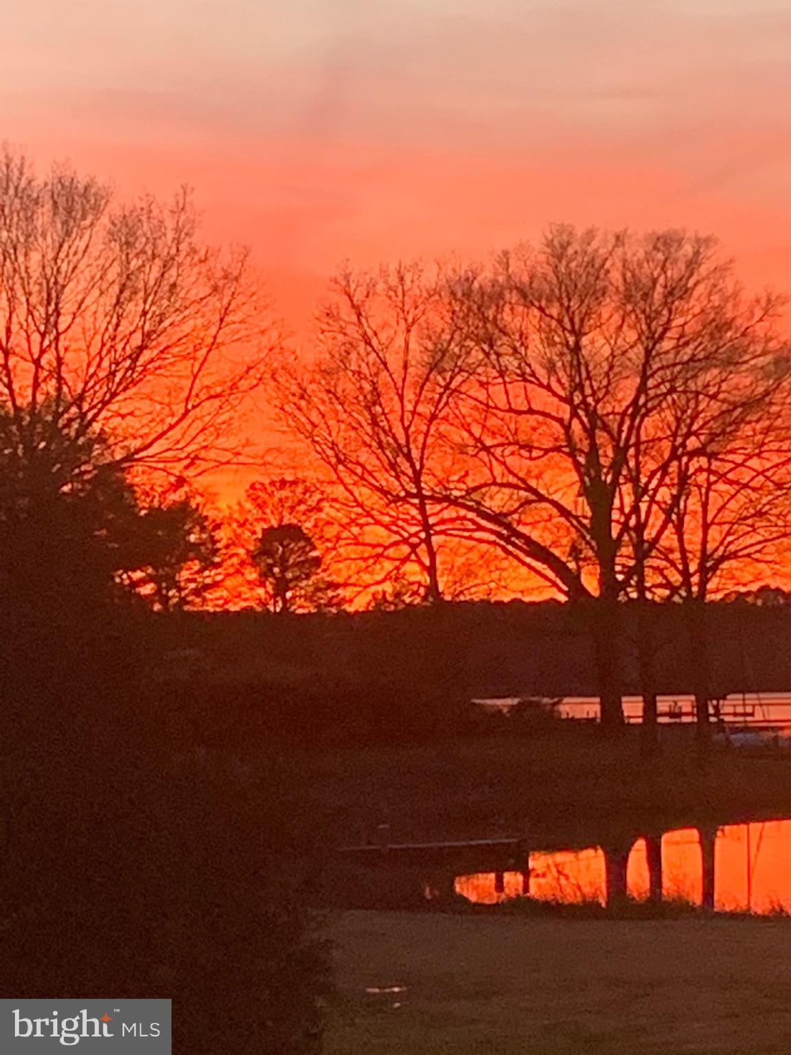 WAVERLY - Residential