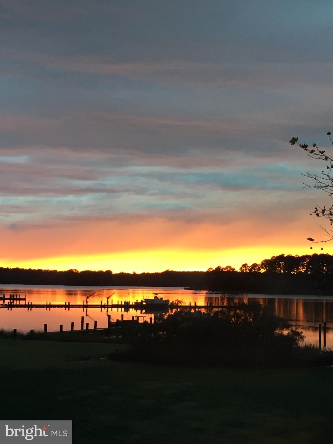 WAVERLY - Residential