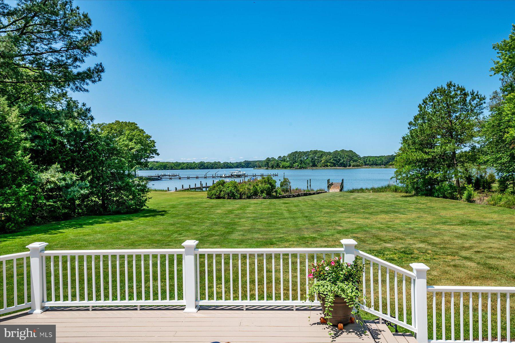 WAVERLY - Residential