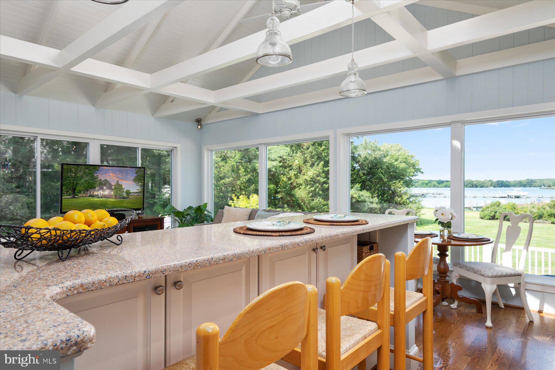 WAVERLY - Residential