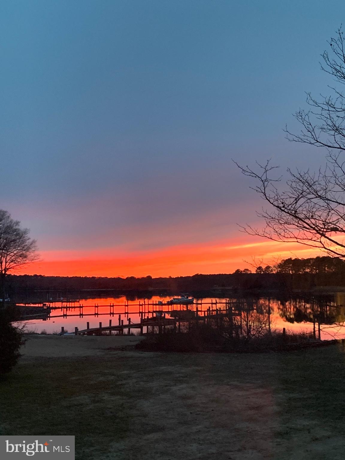 WAVERLY - Residential