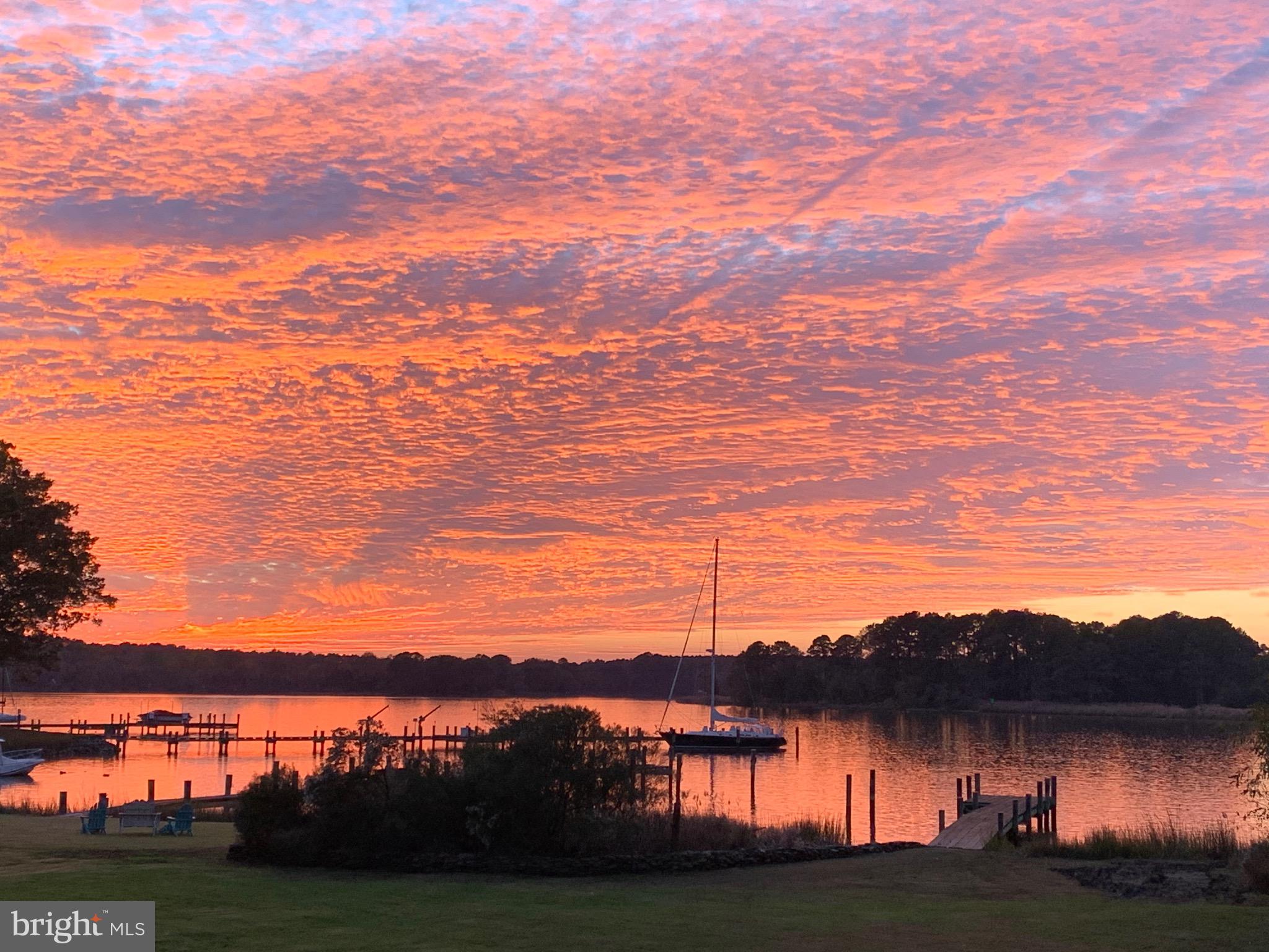 WAVERLY - Residential