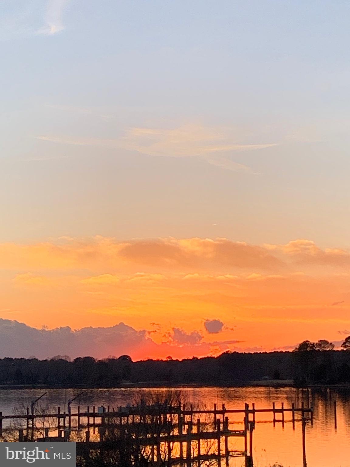 WAVERLY - Residential