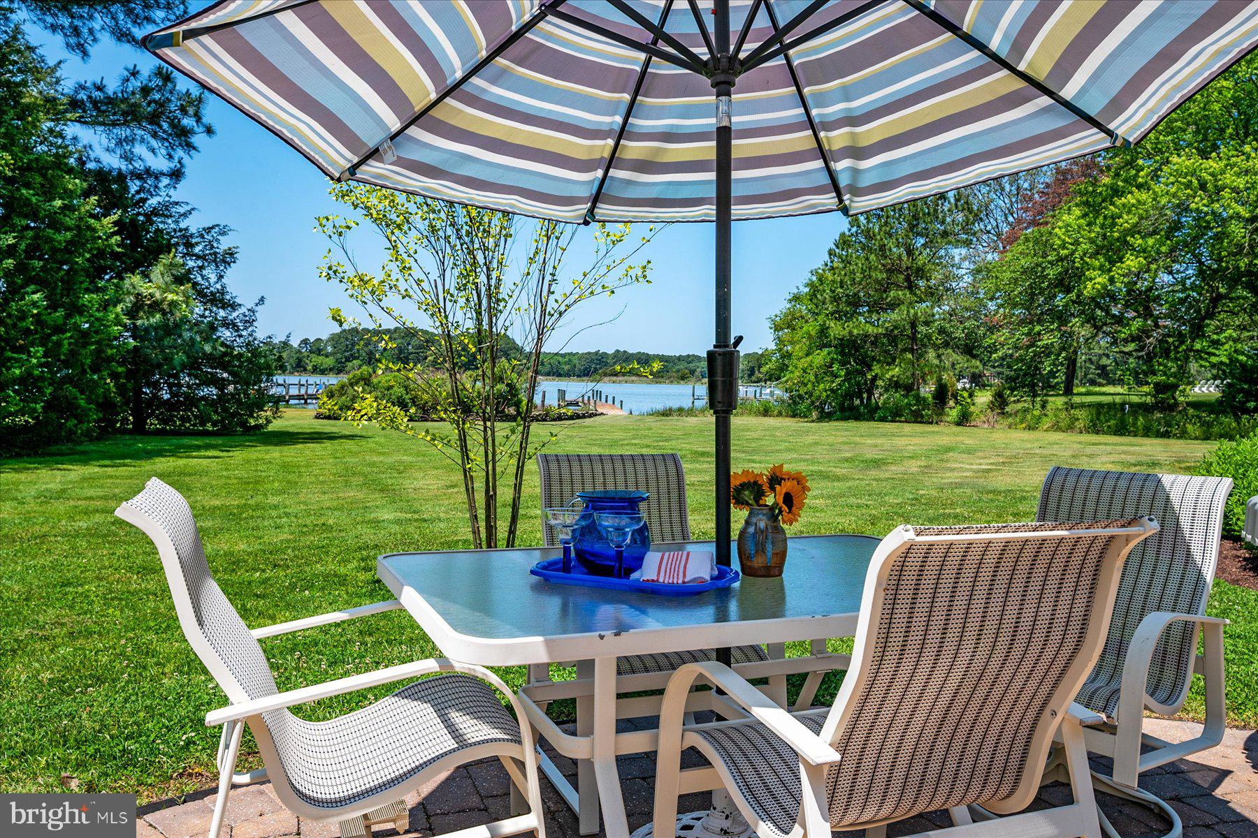 WAVERLY - Residential