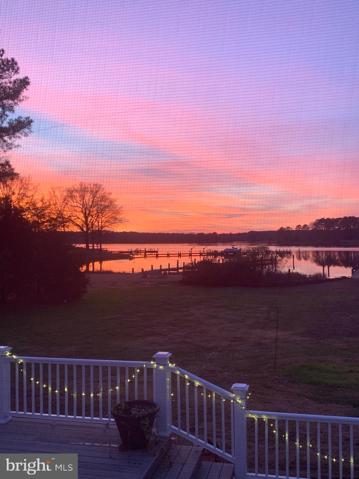 WAVERLY - Residential