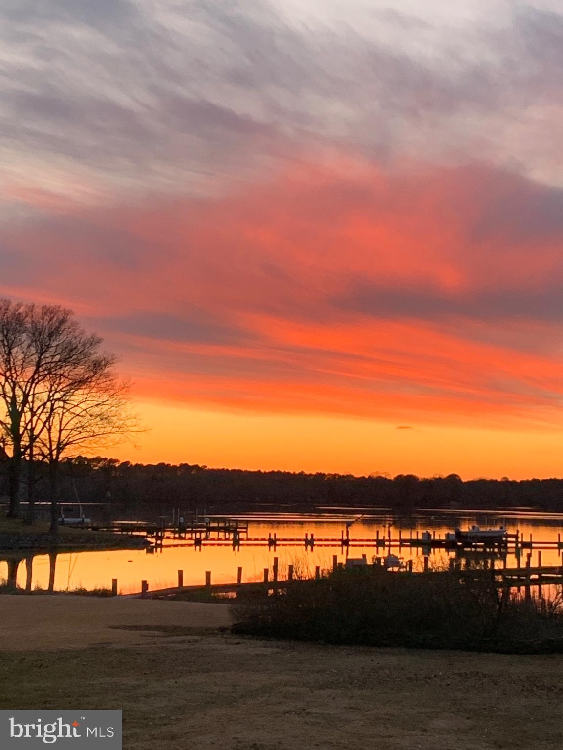 WAVERLY - Residential