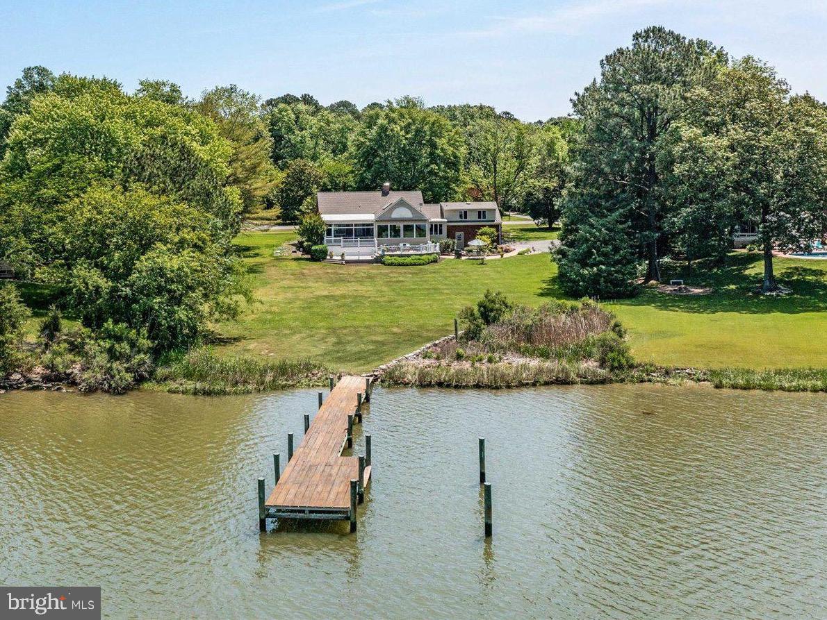 WAVERLY - Residential