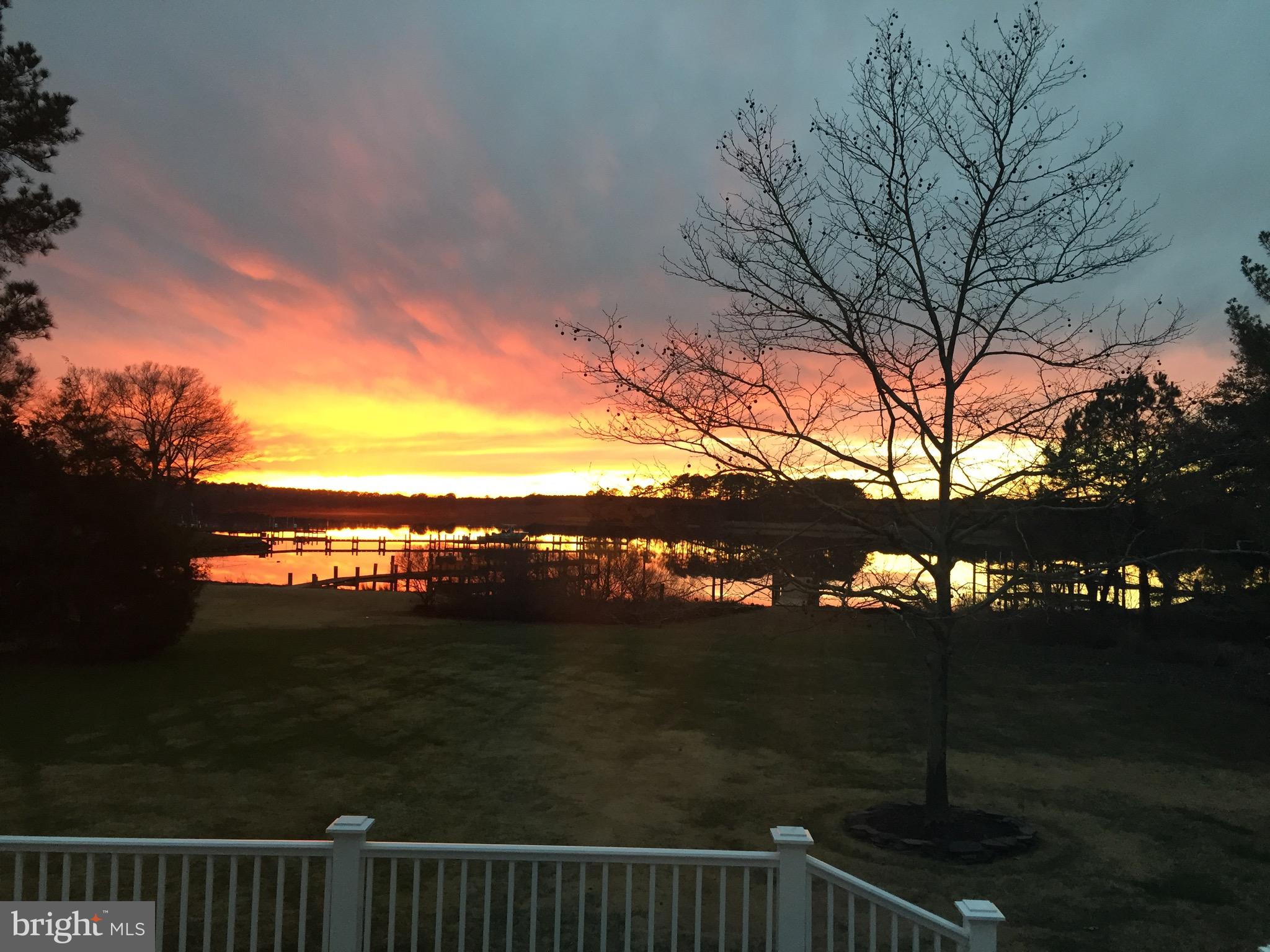 WAVERLY - Residential