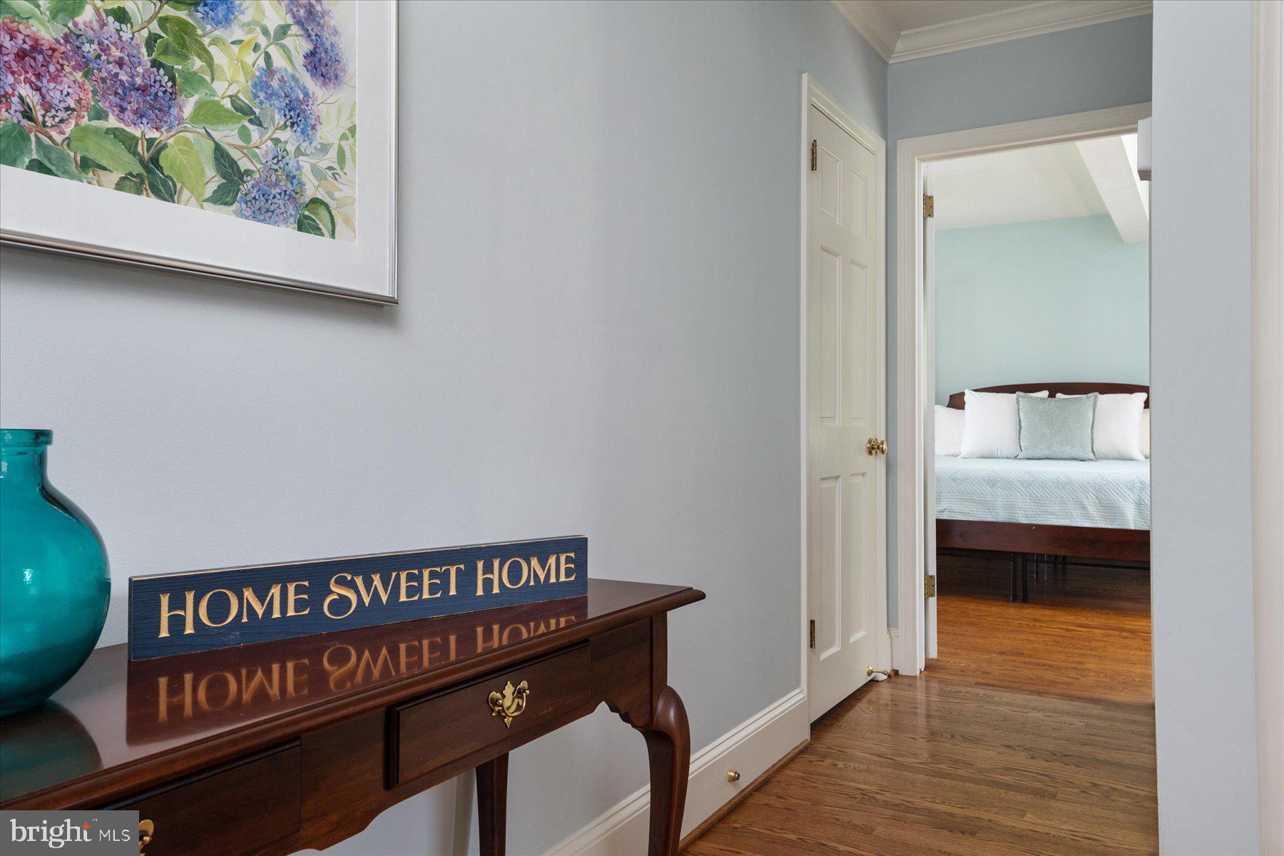 WAVERLY - Residential