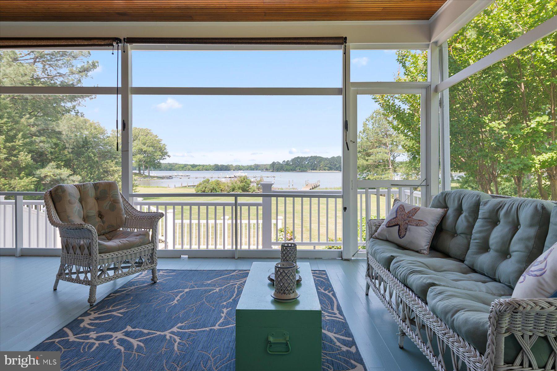 WAVERLY - Residential