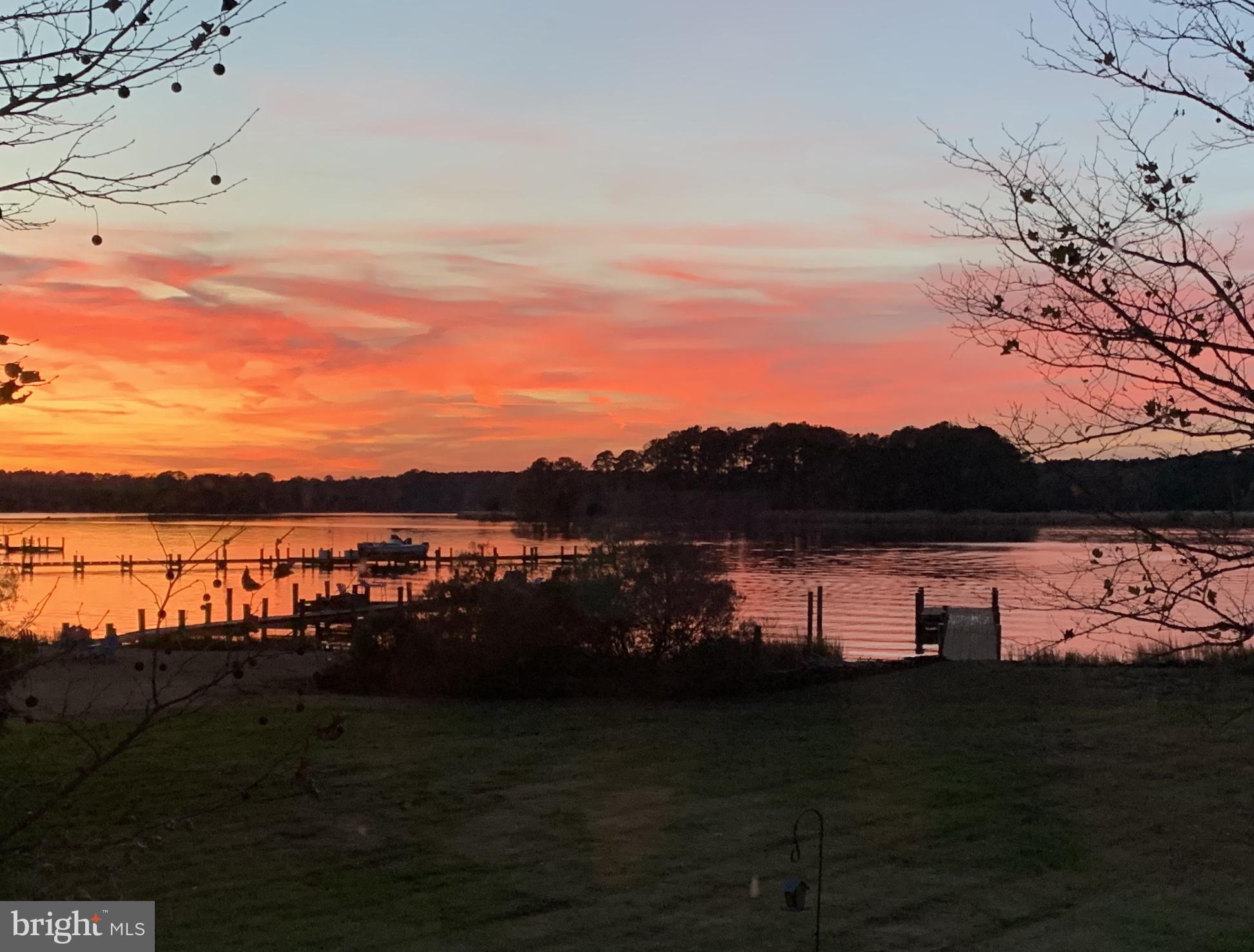 WAVERLY - Residential