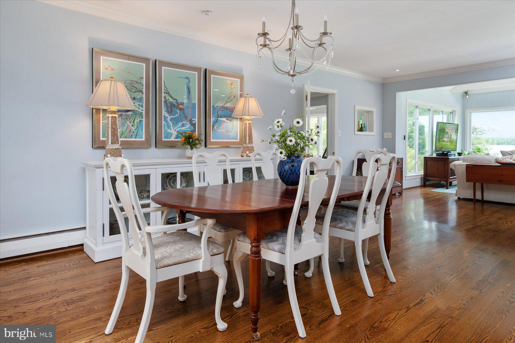 WAVERLY - Residential