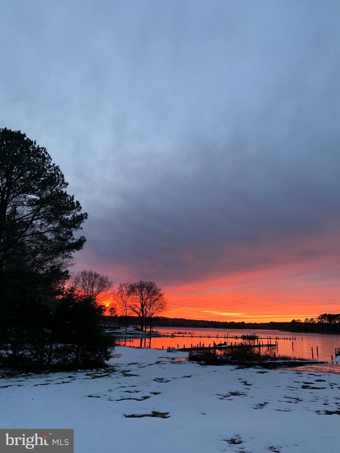 WAVERLY - Residential