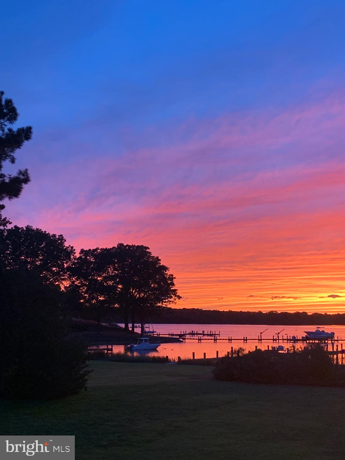 WAVERLY - Residential