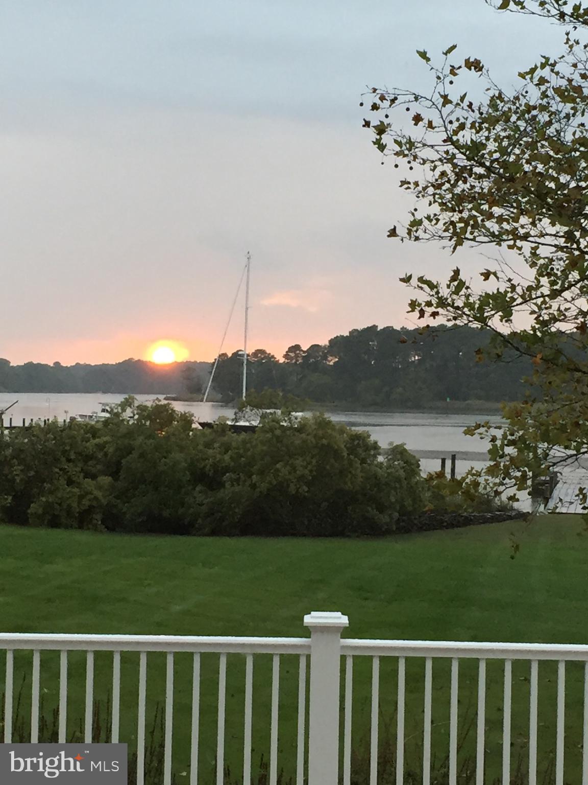 WAVERLY - Residential