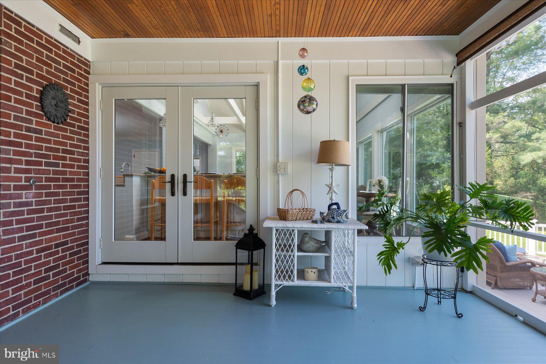 WAVERLY - Residential