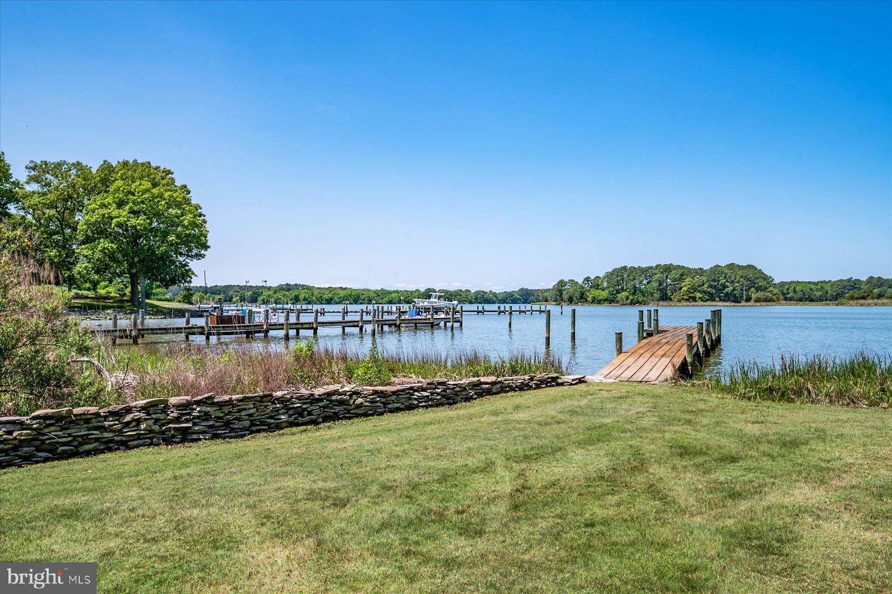 WAVERLY - Residential