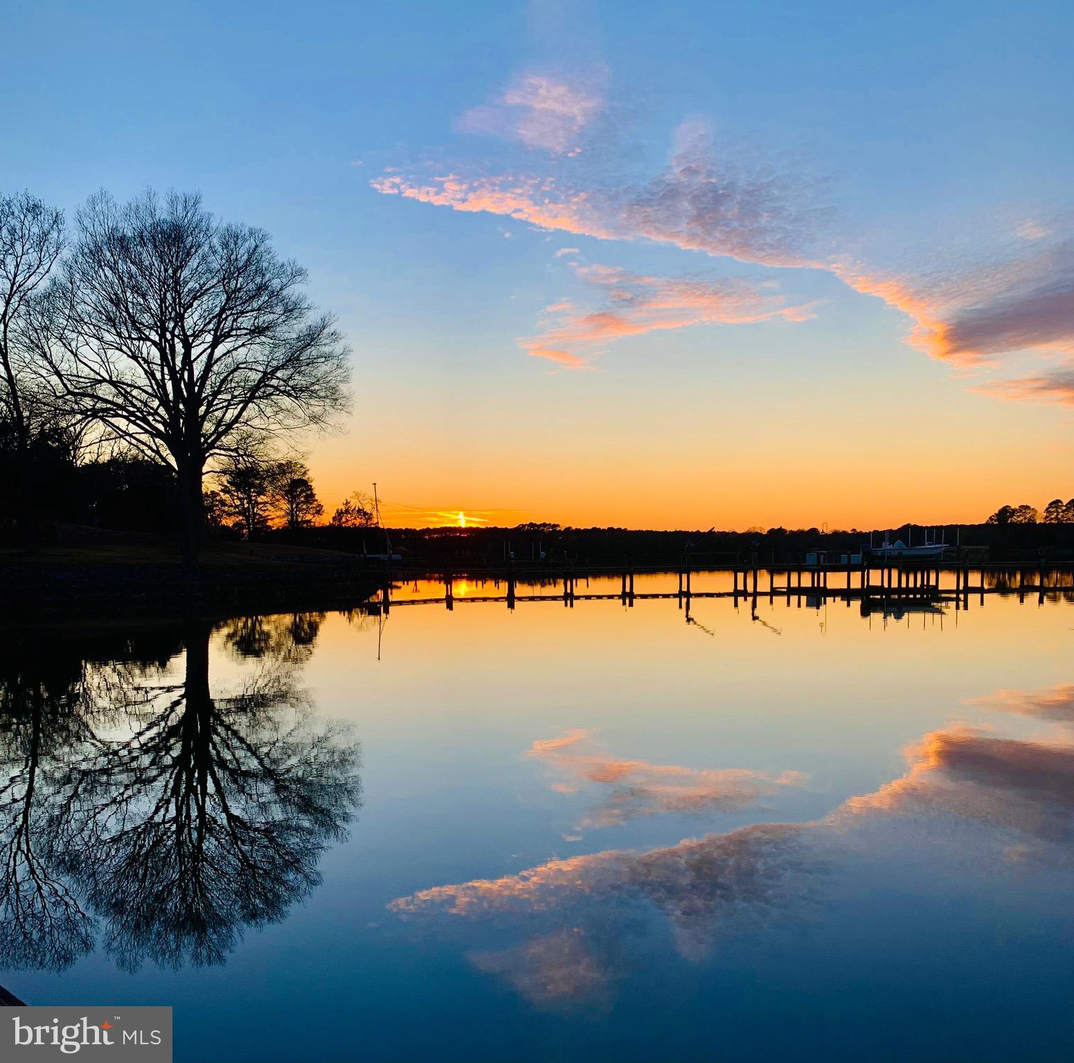 WAVERLY - Residential
