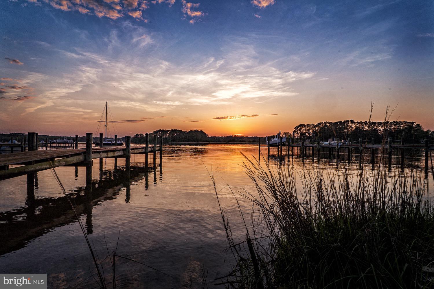 WAVERLY - Residential