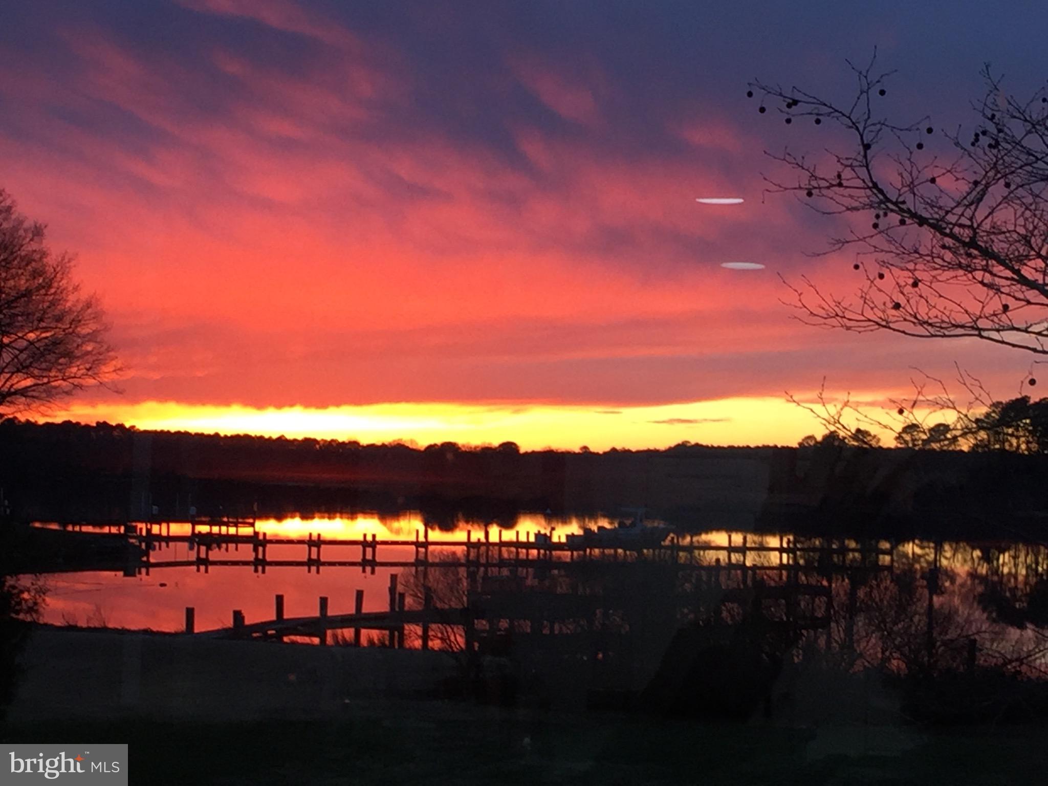 WAVERLY - Residential