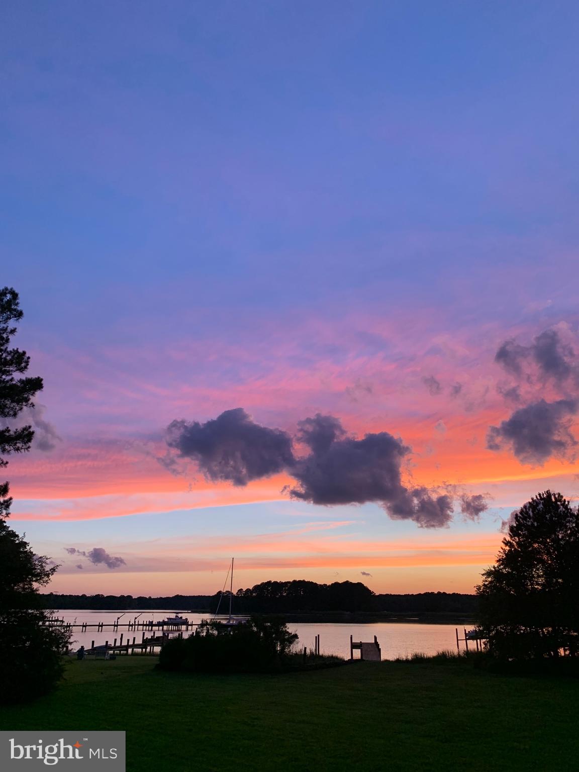 WAVERLY - Residential