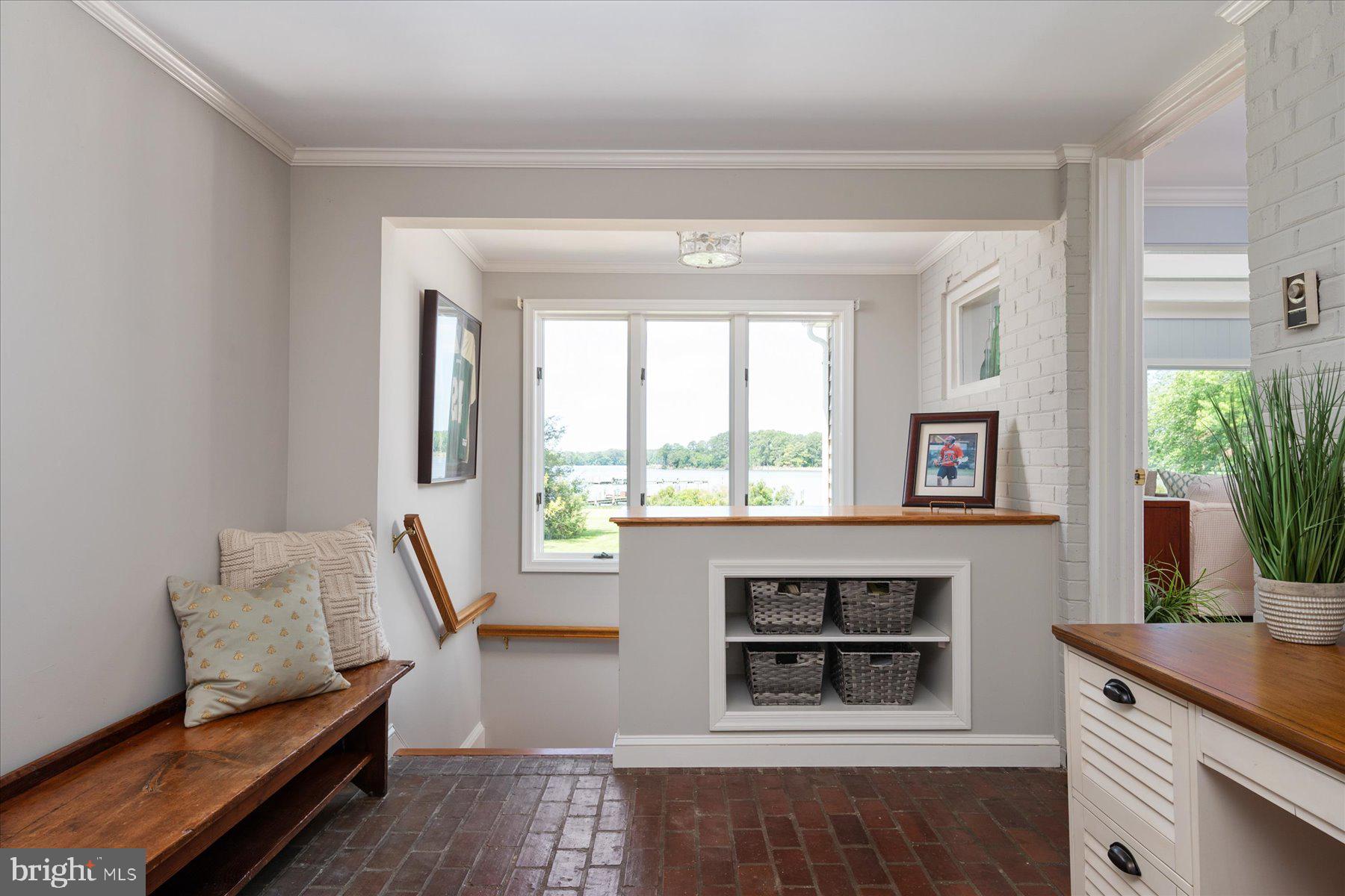 WAVERLY - Residential