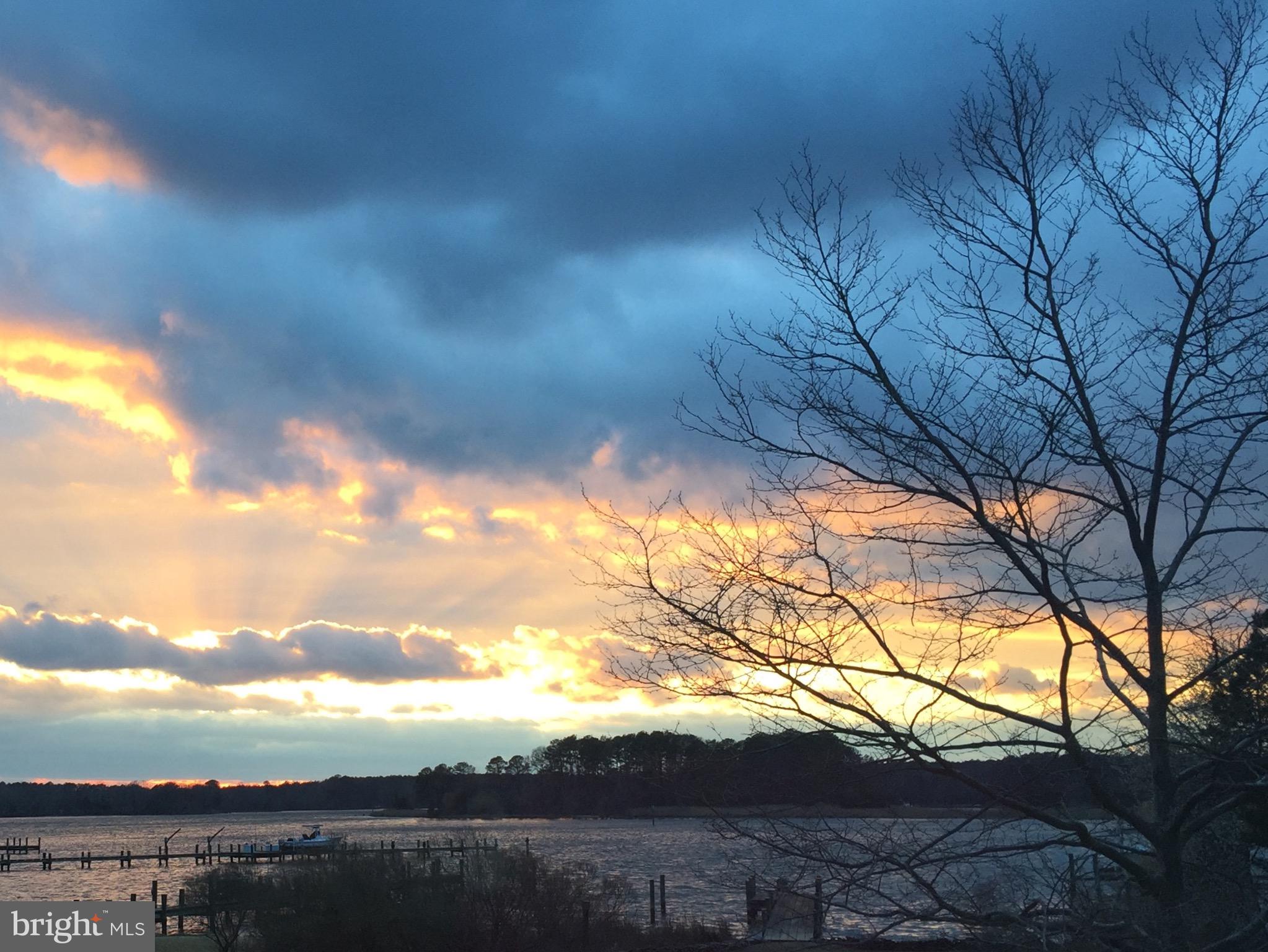 WAVERLY - Residential