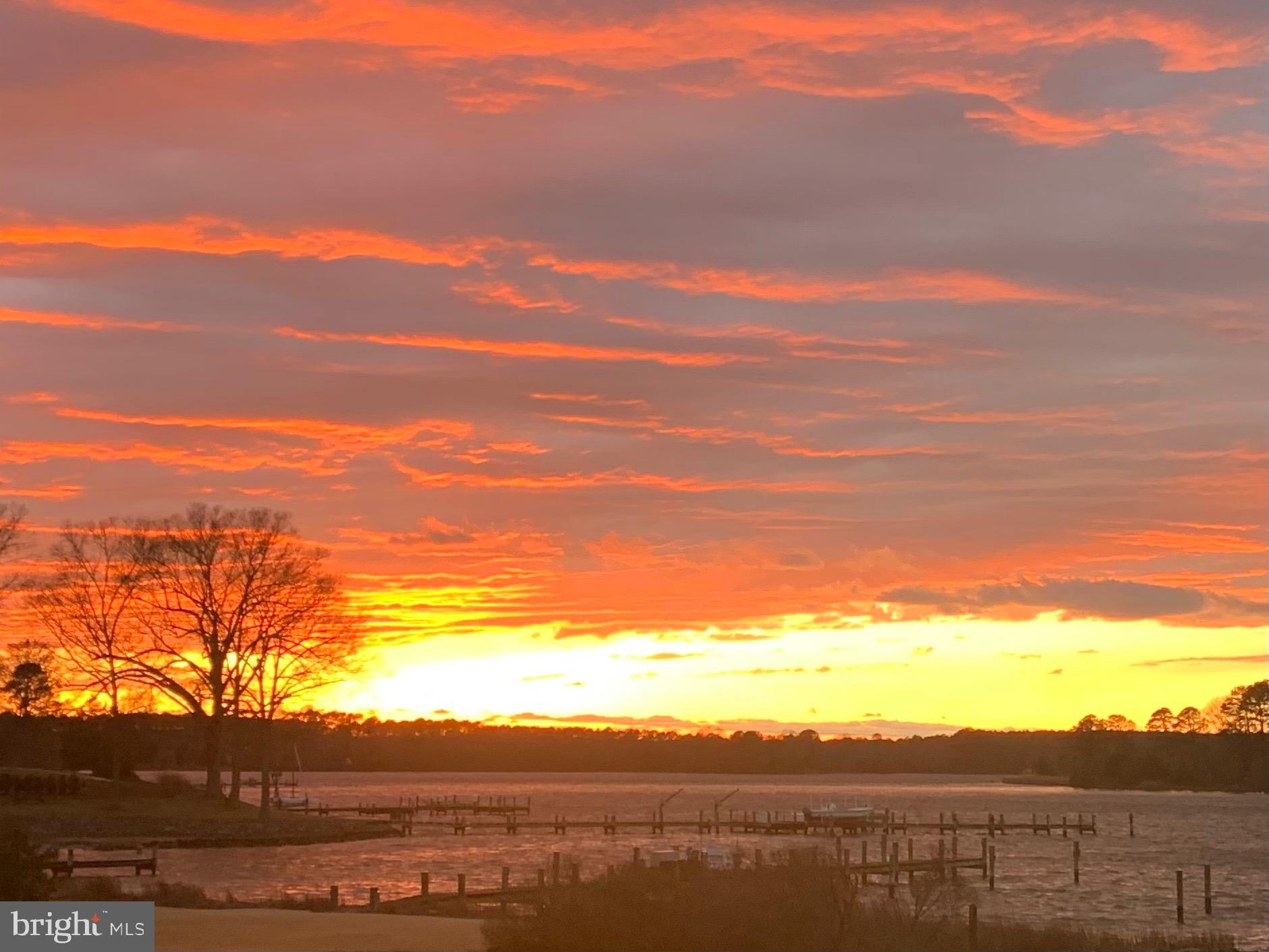 WAVERLY - Residential