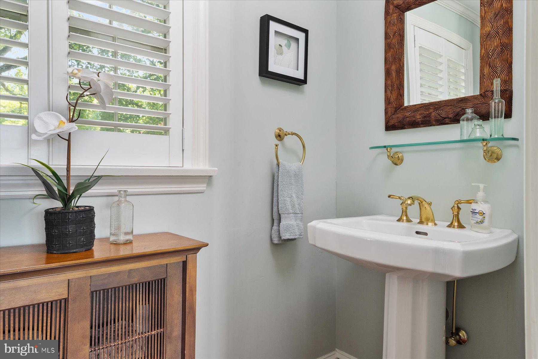 WAVERLY - Residential