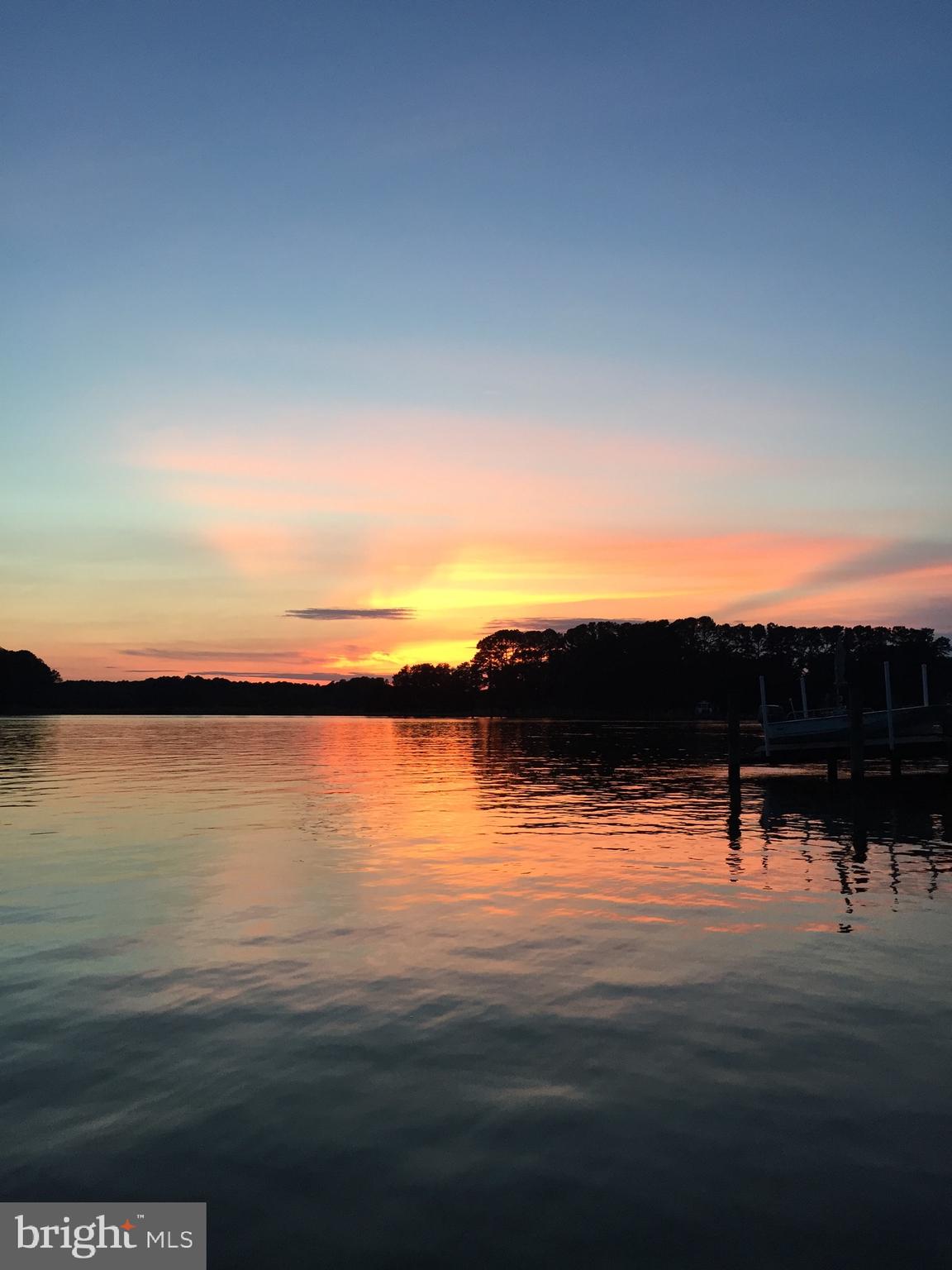 WAVERLY - Residential