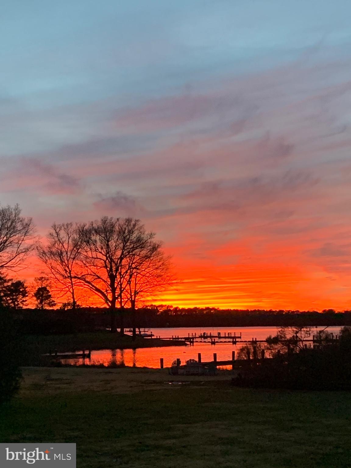 WAVERLY - Residential