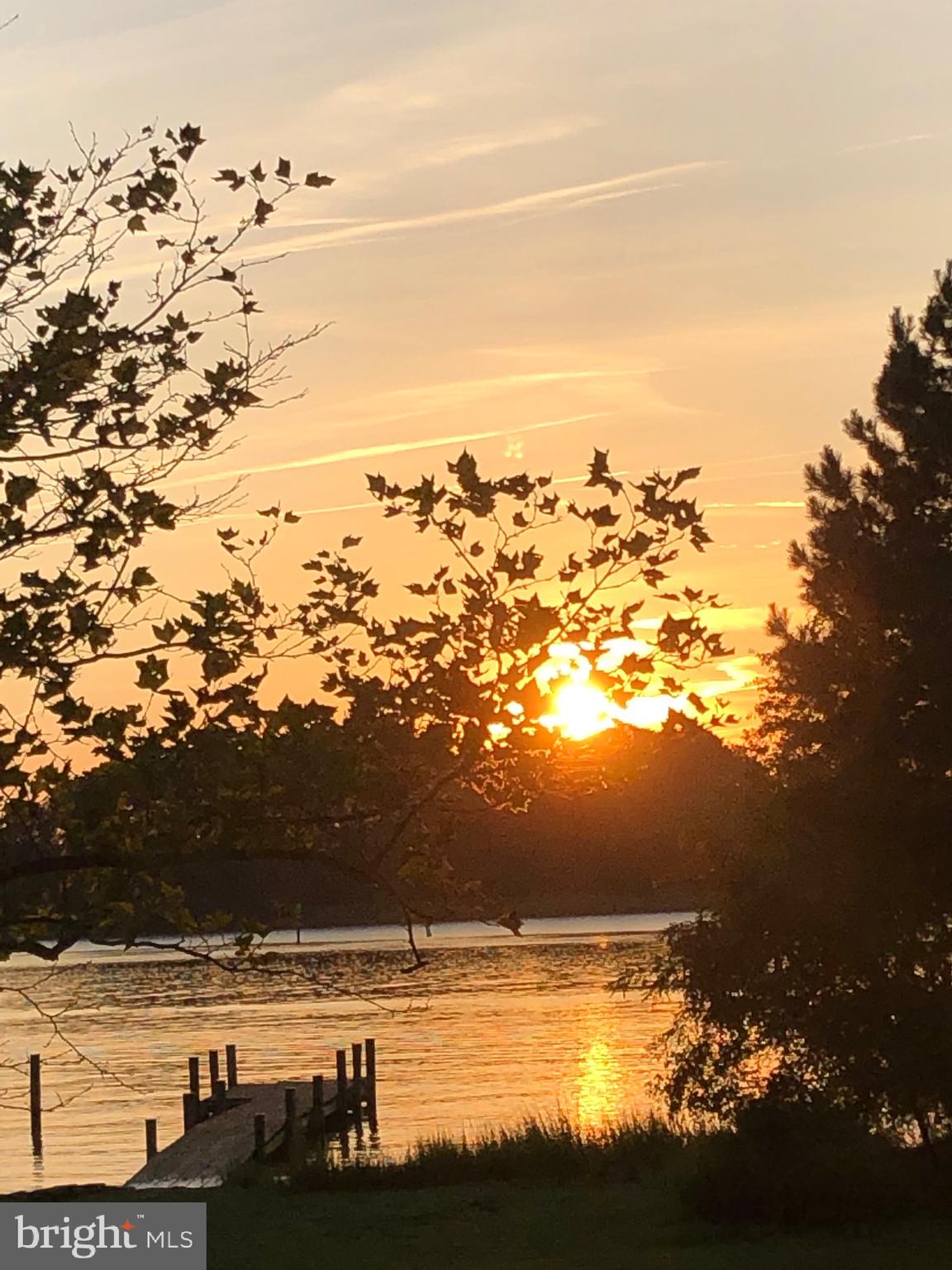 WAVERLY - Residential