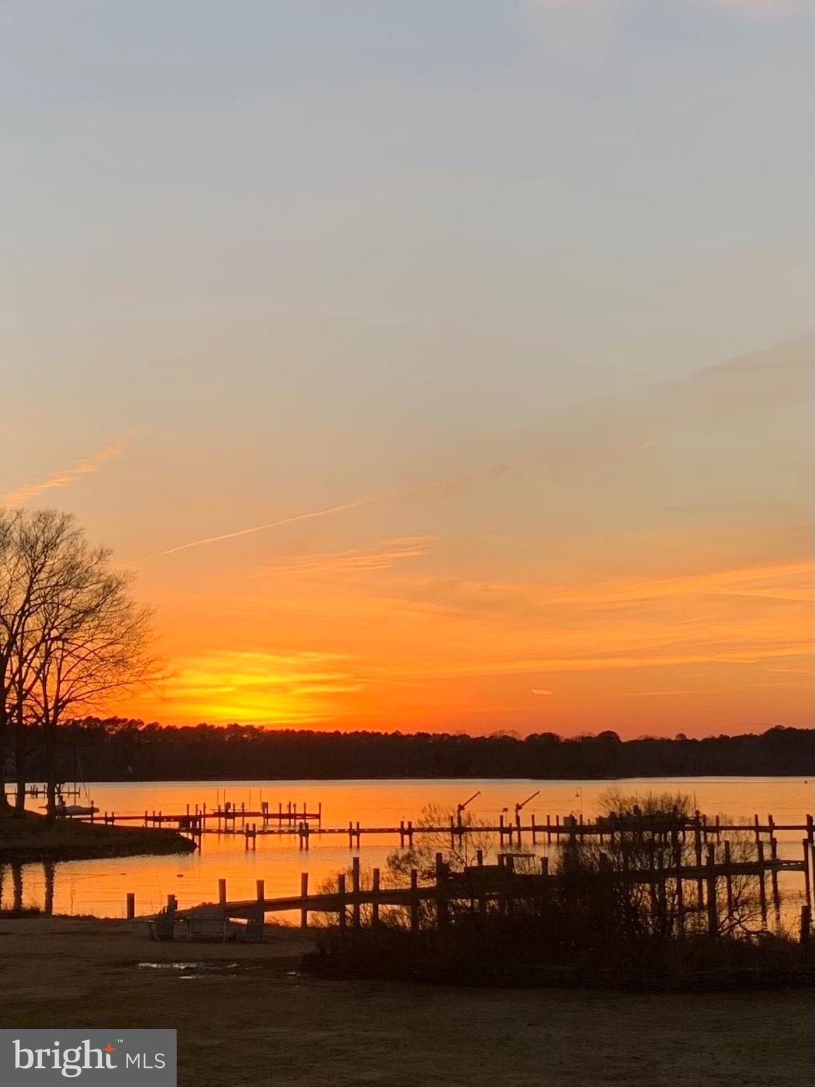 WAVERLY - Residential