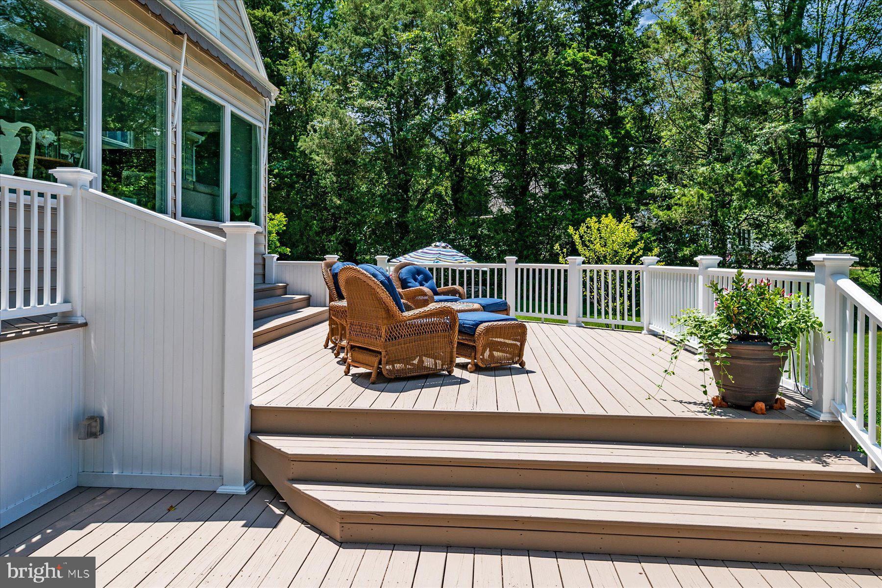 WAVERLY - Residential