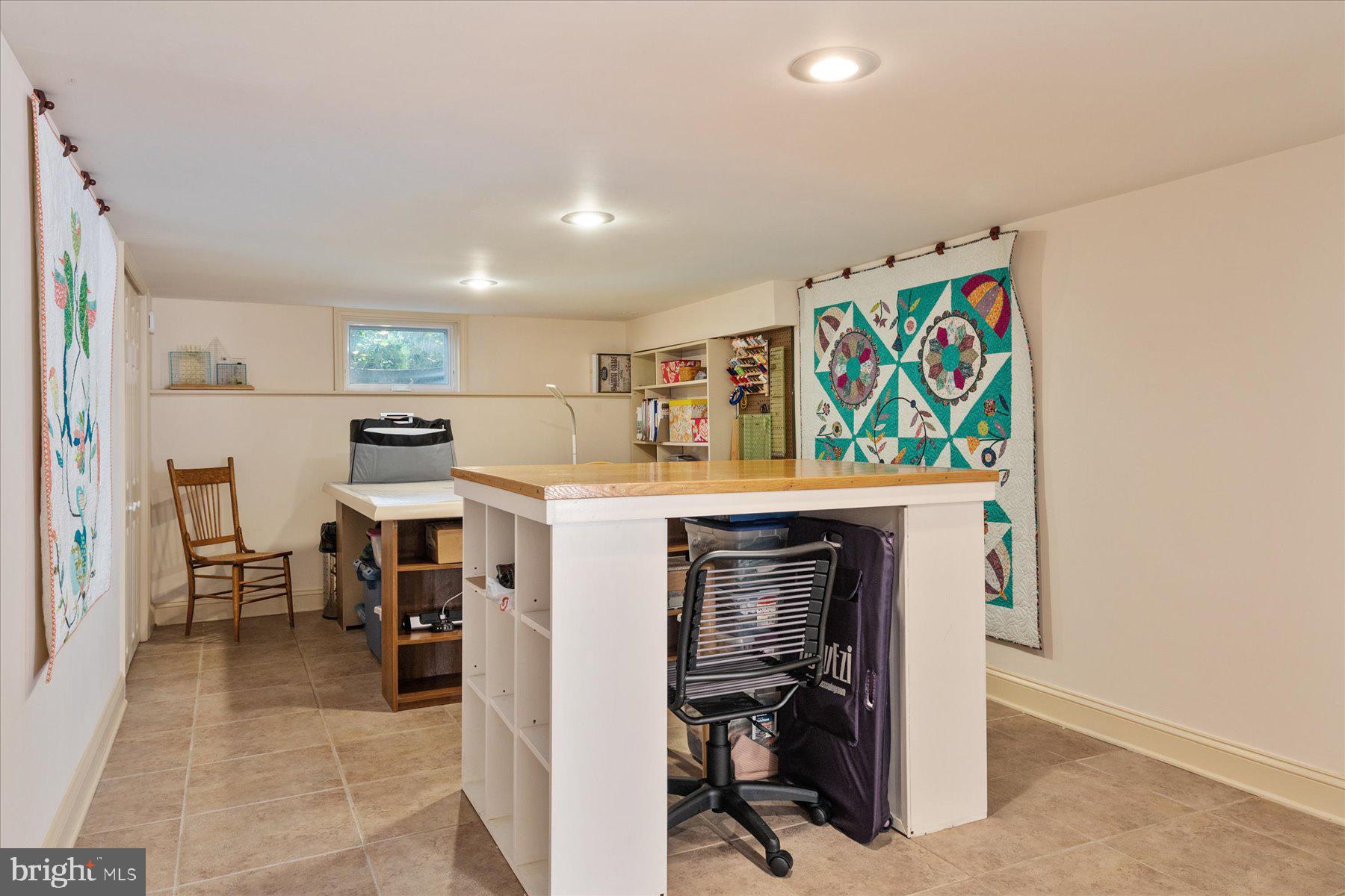 WAVERLY - Residential