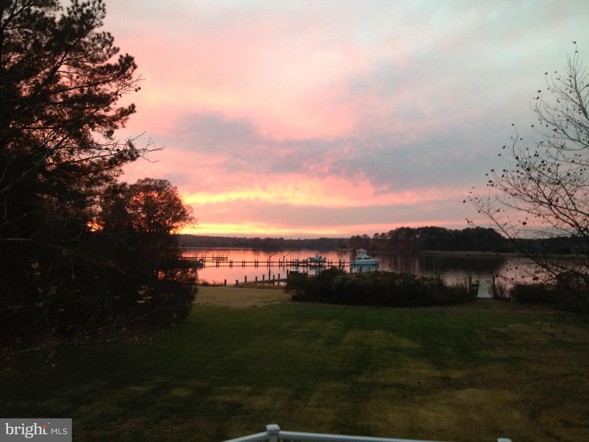 WAVERLY - Residential