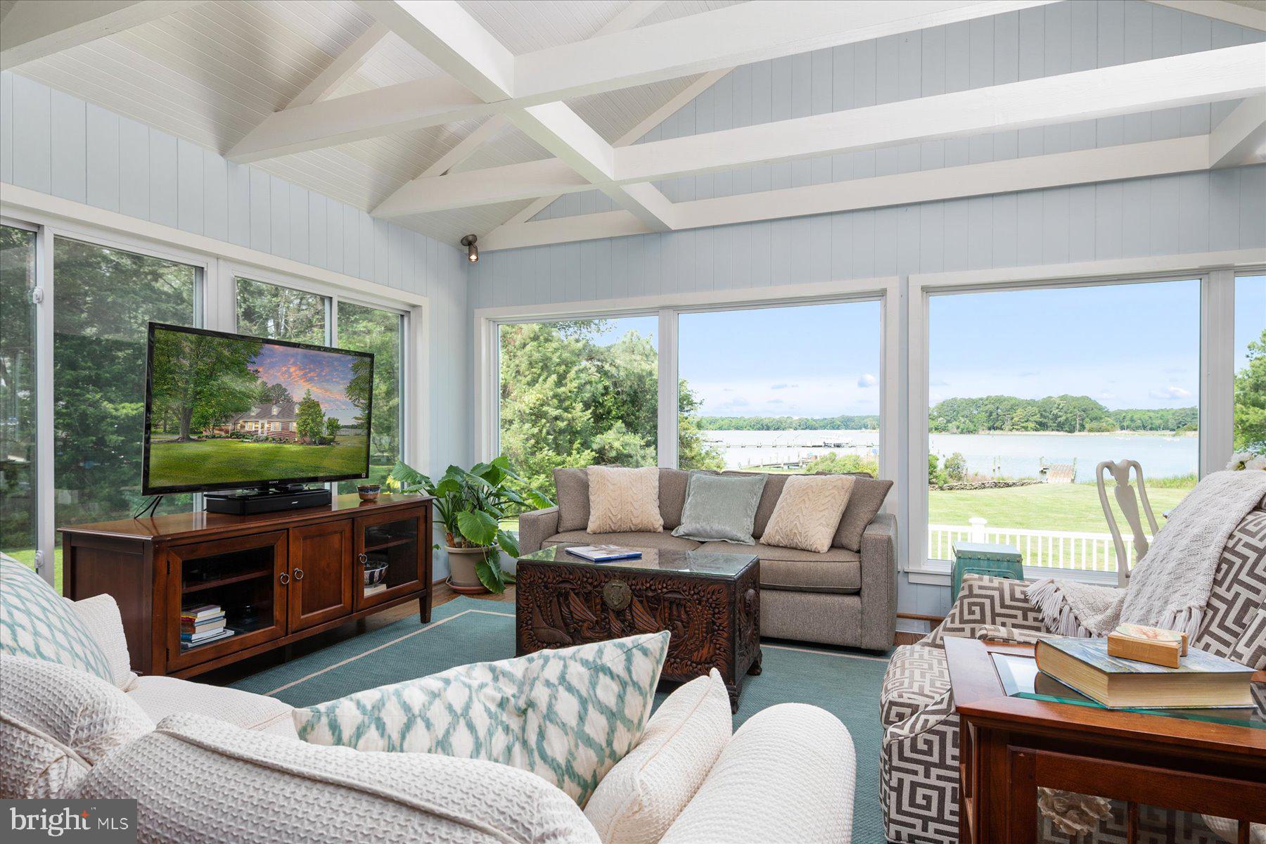 WAVERLY - Residential