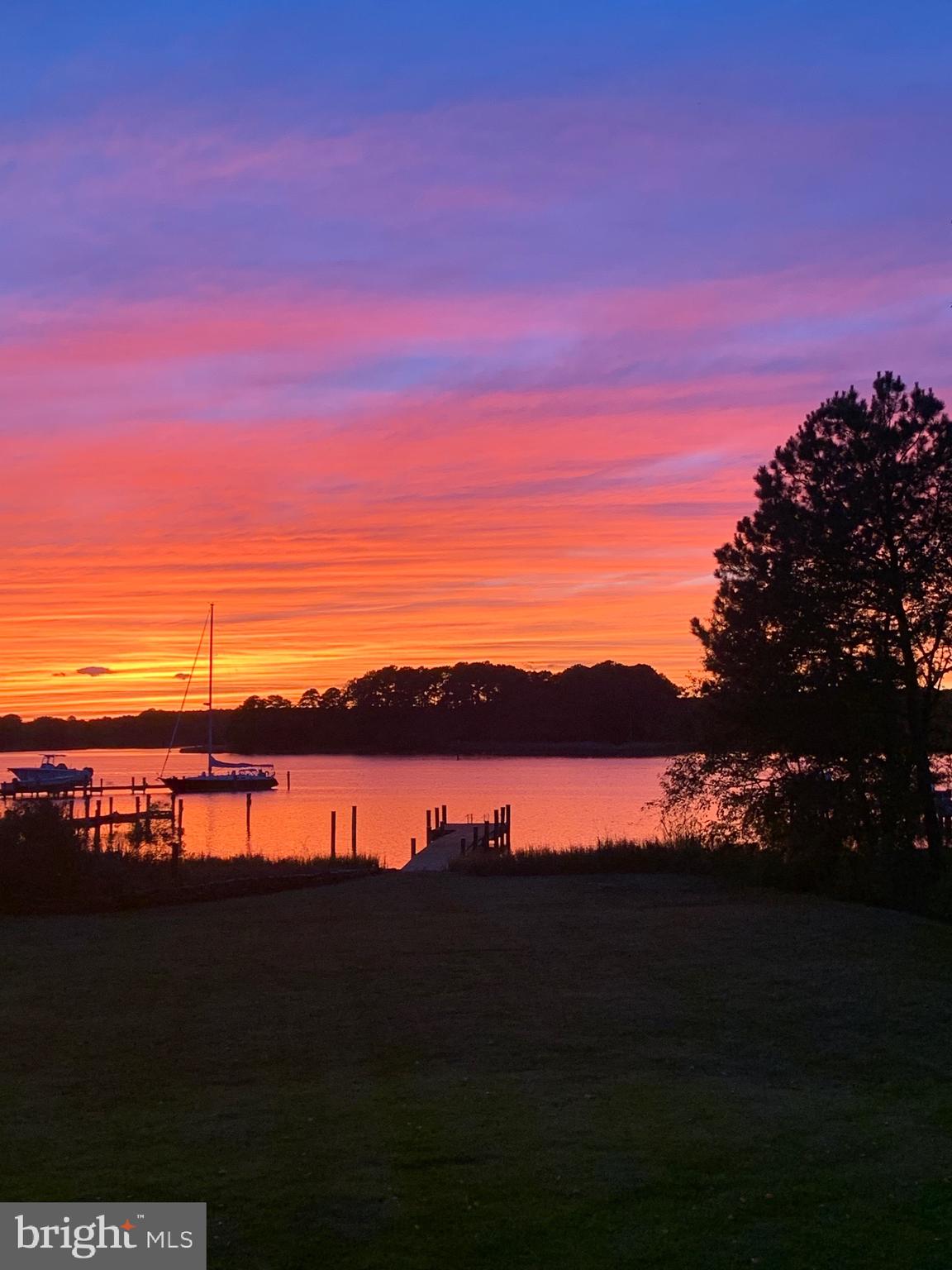 WAVERLY - Residential