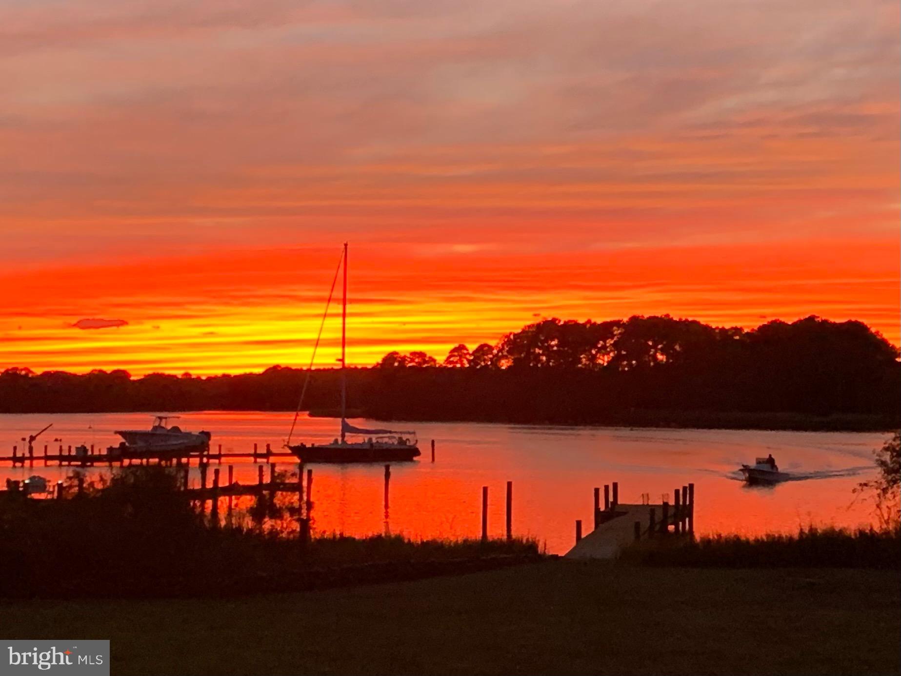 WAVERLY - Residential