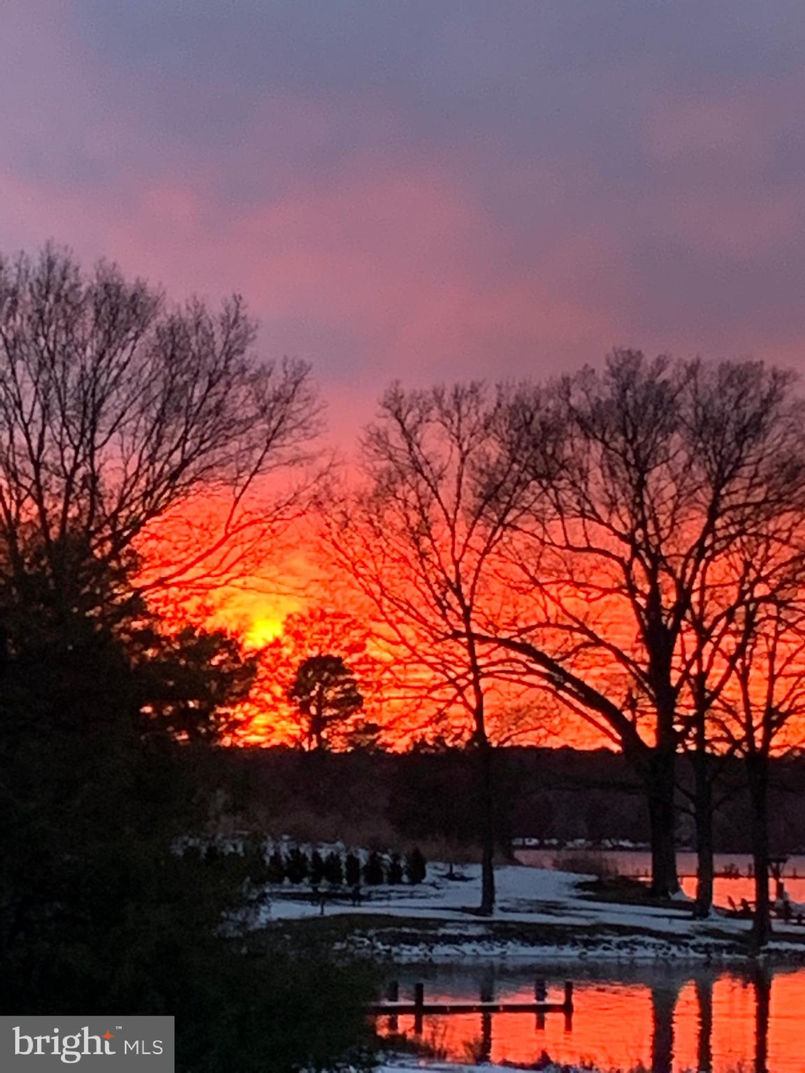 WAVERLY - Residential