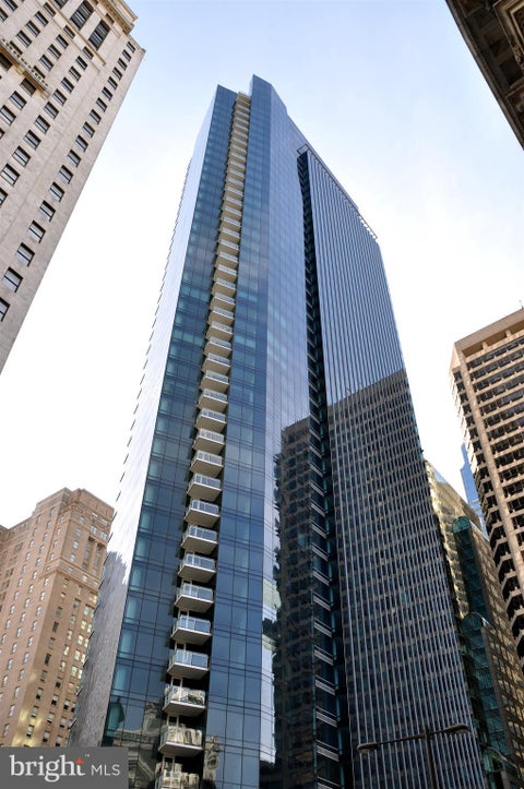 Featured picture for the property PAPH2592612
