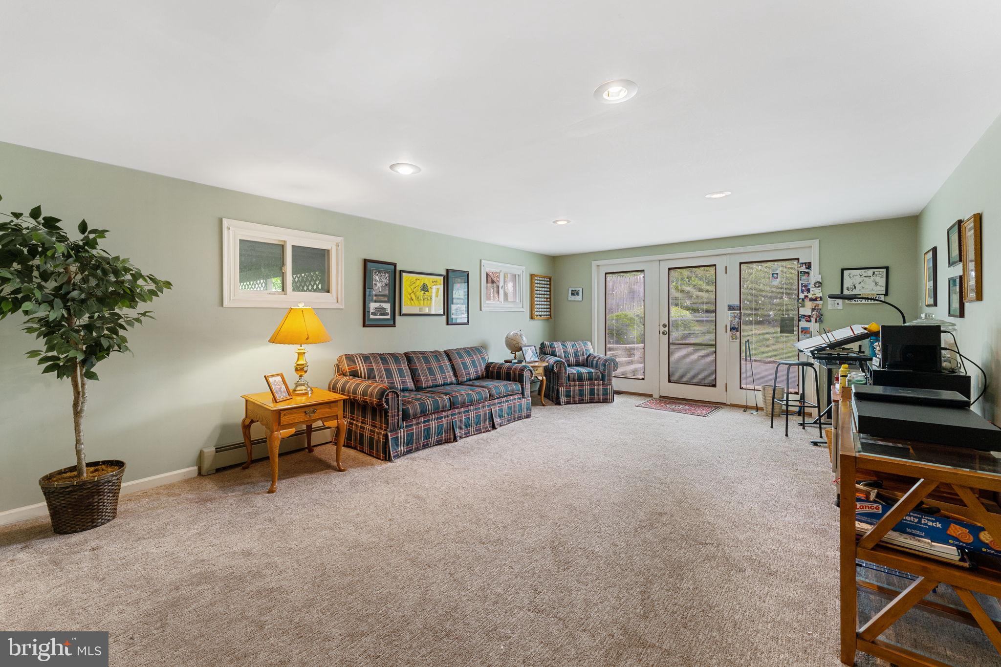 FOXCROFT - Residential