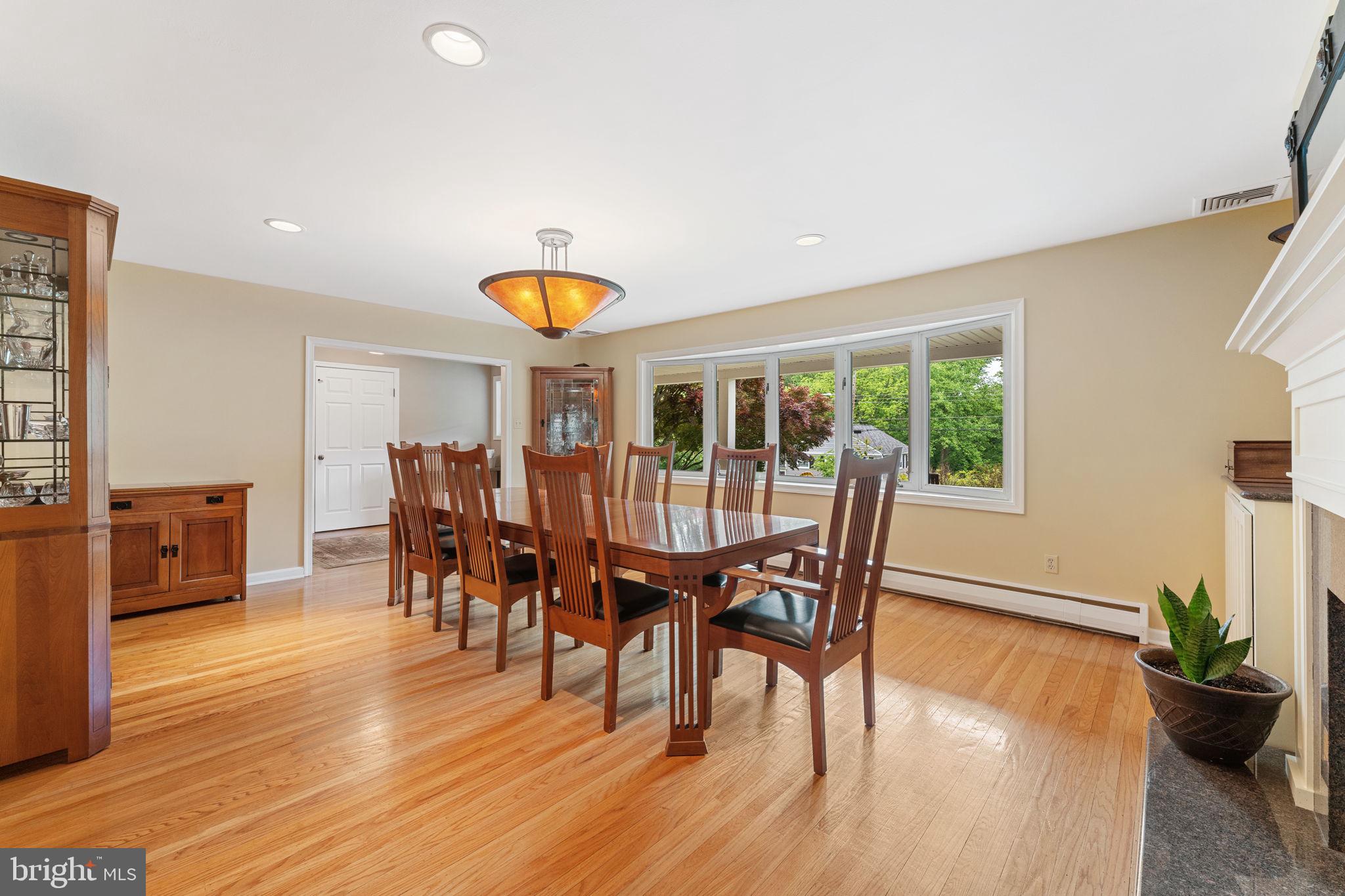 FOXCROFT - Residential