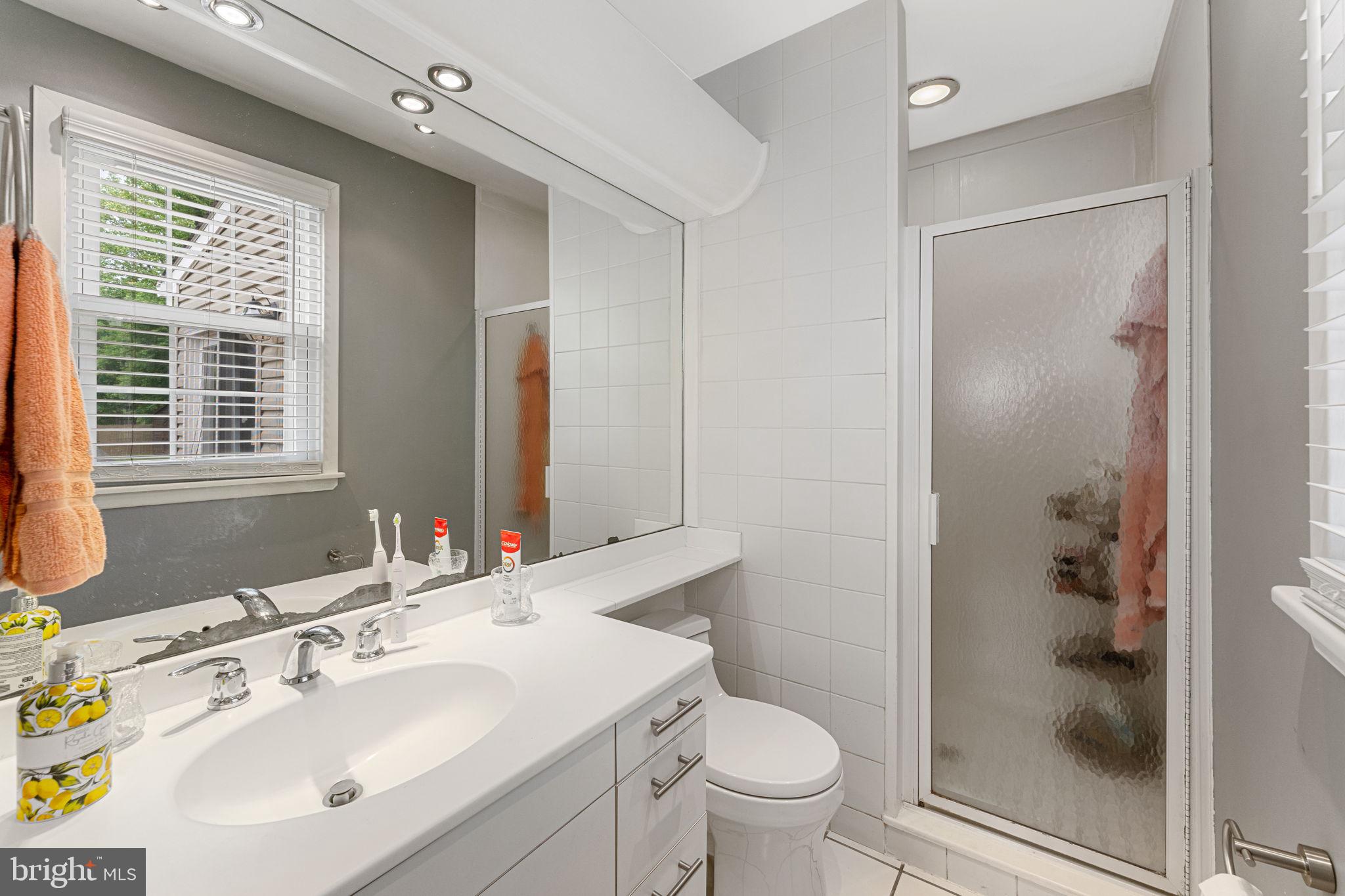 FOXCROFT - Residential