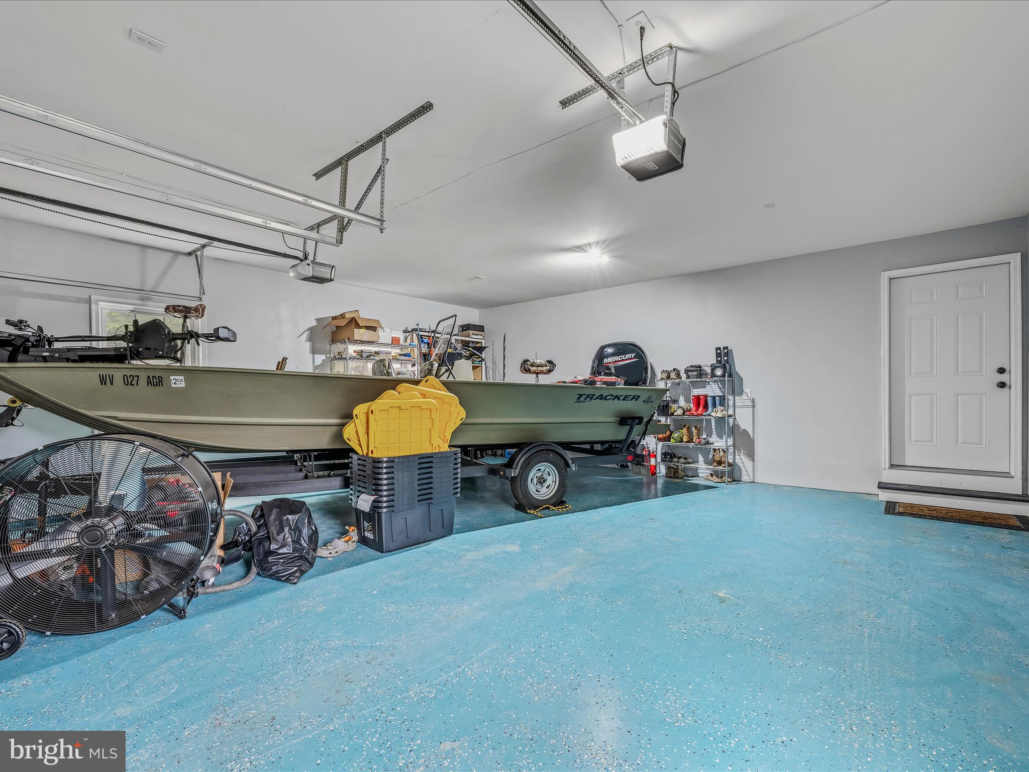 ASHTON FOREST - Residential