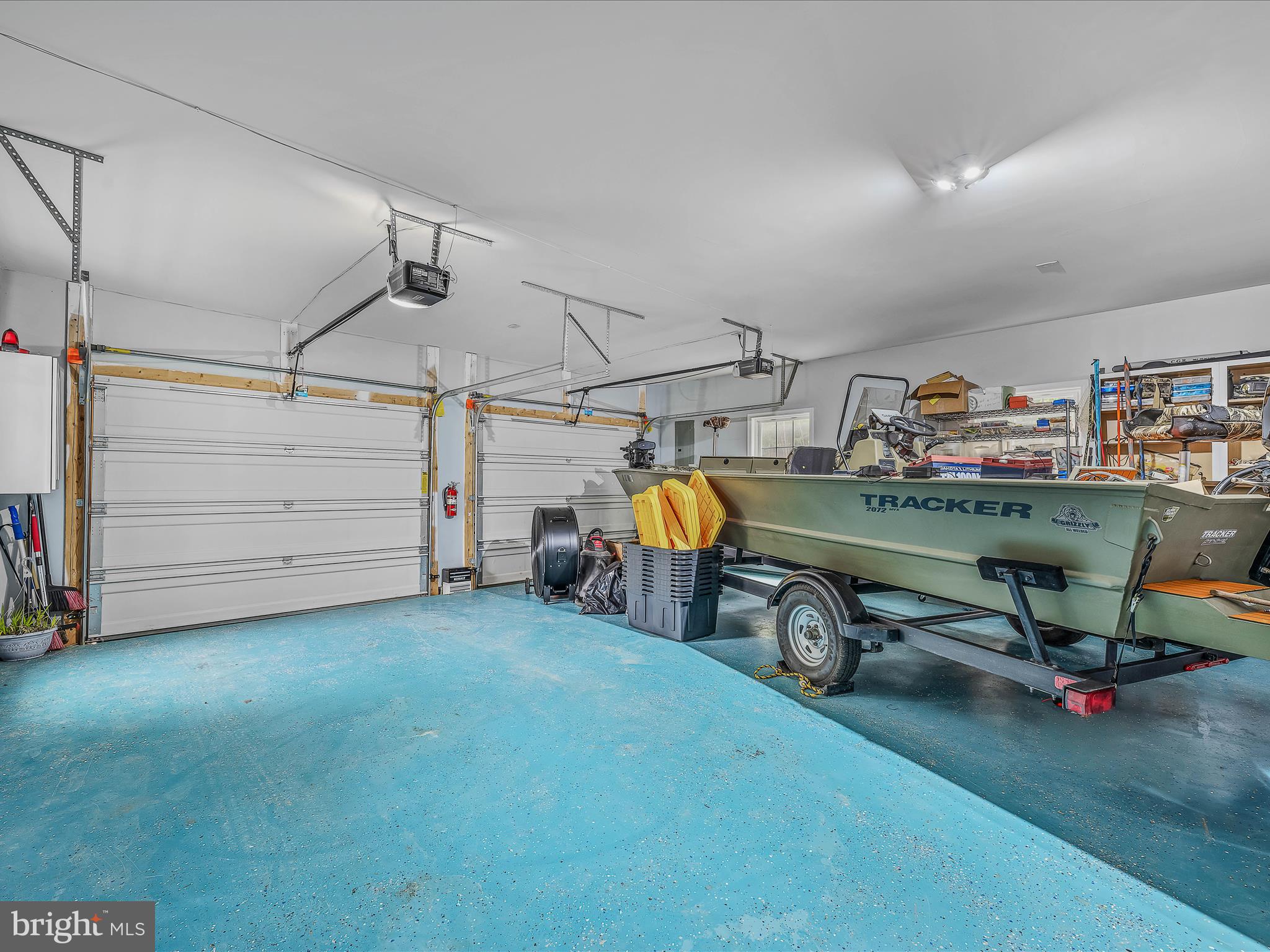 ASHTON FOREST - Residential