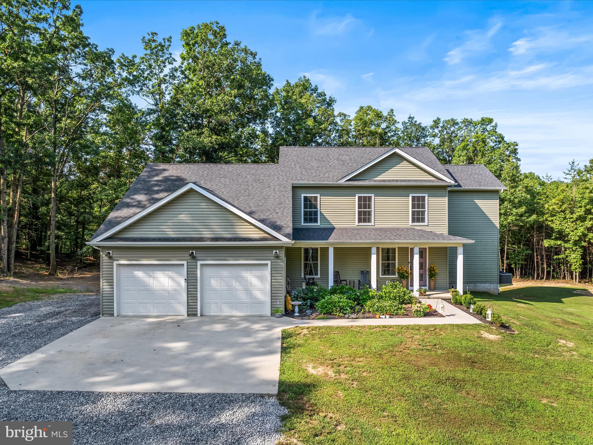 23 JENKINS ROAD