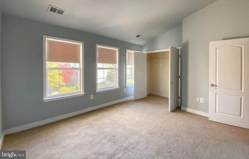 TRENTDALE - Residential