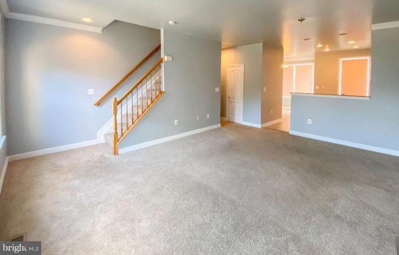 TRENTDALE - Residential